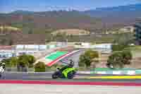 May-2023;motorbikes;no-limits;peter-wileman-photography;portimao;portugal;trackday-digital-images